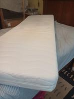 Degelijke eénpersoonsmatras, Huis en Inrichting, Slaapkamer | Matrassen en Bedbodems, Ophalen, Matras