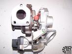 Turbo revisie BMW  120d e87  750952- N47 D20 163PK 177PK, Autos : Pièces & Accessoires, Enlèvement ou Envoi, Révisé