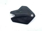 AFDEKKAP FRAME BMW F 900 R 2018-2022 (F900R K83) (8404016), Motoren, Gebruikt