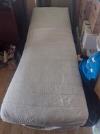 Vend matelat 2 fois 1 piece1m90 sur 65cm, Enlèvement