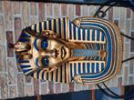masker van Toetanchamon, Huis en Inrichting, Ophalen, Nieuw