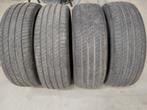 pneu 205/55/17  91v michelin, Auto-onderdelen, Banden en Velgen, Ophalen, Nieuw, 17 inch, 205 mm