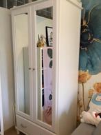 Ikea kleerkast Tyssedal, Ophalen, 200 cm of meer, 50 tot 100 cm, Zo goed als nieuw