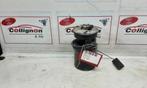 OLIEPEILSTOK Mercedes-Benz Vito (638.0) (221824057001), Auto-onderdelen, Gebruikt, Mercedes-Benz