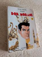Tout Bob Morane • 6 (Henri Vernes)., Verzenden, Gelezen, H. Vernes.