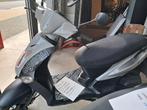Kymco agility cl A 25kmh garantie 12 mois, Fietsen en Brommers, Ophalen, Gebruikt, Info@ac2roues.be, Kymco