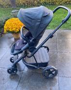 Harvey Easywalker, Kinderen en Baby's, Kinderwagens en Combinaties, Ophalen, Zo goed als nieuw, Kinderwagen