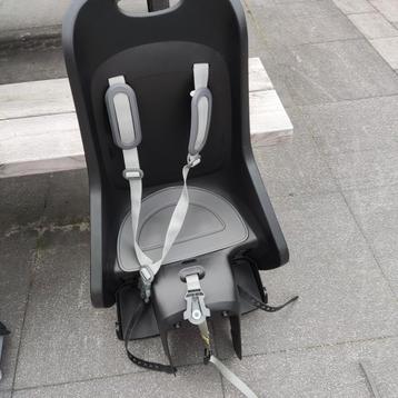 Polisport fietsstoelen beschikbaar voor biedingen