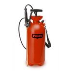 Druksproeier 8 liter epdm dichtingen - stevig, Tuin en Terras, Ophalen of Verzenden, Nieuw, Overige soorten, Polet