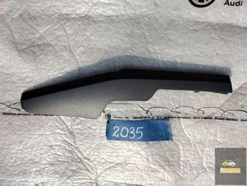 AUDI Q4 E TRON 89A837096 RECHTER PORTIERBEKLEDING beschikbaar voor biedingen
