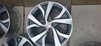 OZ-wheels...mitsubishi, Auto-onderdelen, Banden en Velgen, Ophalen, Gebruikt, Velg(en)