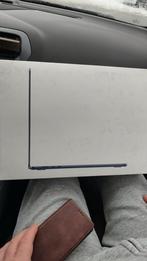 Verzegelde MacBook Air M4 16/512 15", Computers en Software, Apple Macbooks, Ophalen of Verzenden, MacBook