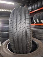 20560r16 Michelin 7mm DEMO banden, Ophalen