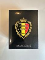 Lot de 12 montres ice watch red devils, Enlèvement, Neuf, Montre-bracelet, Autres marques