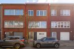 Huis te koop in Merksem, 2 slpks, 149 m², 253 kWh/m²/jaar, 2 kamers, Vrijstaande woning