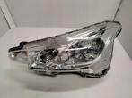 Citroën C4 Aircross Lamp links normaal, Auto-onderdelen, Gebruikt, -, Ophalen of Verzenden, -