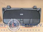 Tussenschot Chevrolet Avalanche 2007–2013 OEM, Ophalen, Gebruikt