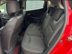Renault Clio 4, Auto's, Euro 5, Zwart, Bedrijf, 5 deurs