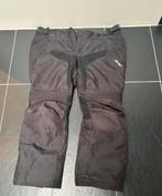 Motorbroek dames 2xl, Motoren, Kleding | Motorkleding, Ophalen of Verzenden, Broek | textiel, IXS, Dames