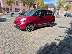 Fiat 500l 1.3jtd euro6b, Auto's, Fiat, Diesel, Particulier, 500L, Te koop