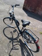 Studentenfiets merk Topmaster rijd op 1 versnelling, Ophalen of Verzenden, Zo goed als nieuw