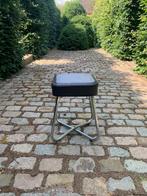 Vintage krukje – retro stijl, 50 cm hoog, Ophalen, Gebruikt