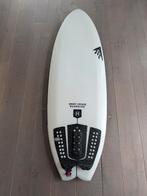 Firewire Sweet Potato 5'6, Enlèvement, Utilisé, Fish