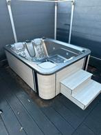 Wellness! Aquavia spa’s !, Ophalen, Nieuw, Overige typen