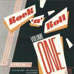 CD * ROCK'N'ROLL - Volume ONE, Ophalen of Verzenden, Zo goed als nieuw, Rock-'n-Roll