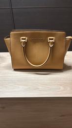 Verschillende handtassen, Ophalen, Zo goed als nieuw