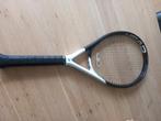 raquette tennis, Sports & Fitness, Raquette, Comme neuf, Enlèvement, Head
