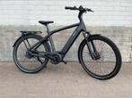 Dutchid Phanton 65 automaat belt 625wh, Ophalen, Zo goed als nieuw