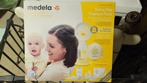 Tire lait Medela, Ophalen, Gebruikt, Borstkolf