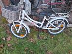 Te koop kinderfiets, Ophalen of Verzenden