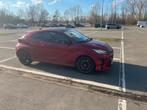 Toyota GR Yaris, Autos, Toyota, Rouge, Achat, Euro 6, Boîte manuelle