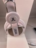 Casque audio de la marque Wesc, Ophalen, Nieuw, Overige merken