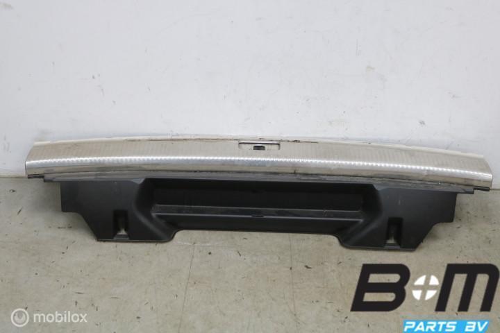 Slotsteunafdekking Audi SQ5 8R 8R0864513C, Auto-onderdelen, Interieur en Bekleding, Gebruikt