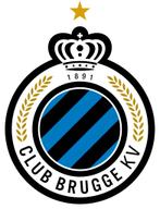 Club brugge - Anderlecht ticket, Februari, Losse kaart, Eén persoon