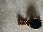 Smartwatch Fossil, Handtassen en Accessoires, Smartwatches, Ophalen of Verzenden, Hoogte, Zo goed als nieuw, Fossil