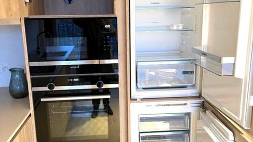 2 bedrooms apartment, Immo, Expat Rentals, Appartement