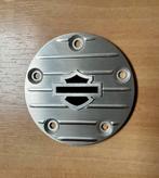 Timer point cover, Ophalen of Verzenden