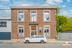 Maison te koop in Liège, 6 slpks, Immo, 333 kWh/m²/an, 6 pièces, 326 m², Maison individuelle
