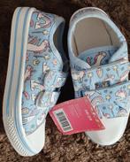 Basketbal voor meisjes, schoenmaat 28/29, Kinderen en Baby's, Ophalen of Verzenden, Meisje