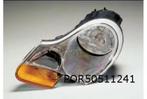 Porsche Boxster (-9/02) Koplamp Links (oranje knipperlicht), Auto-onderdelen, Verzenden, Nieuw, Porsche