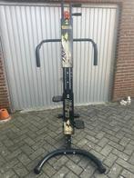climber, Sport en Fitness, Ophalen