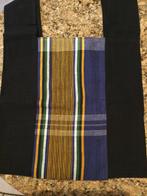 Besace, Enlèvement ou Envoi, Neuf, Autres couleurs, Autres marques