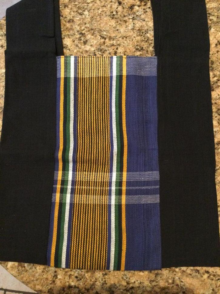 Besace, Bijoux, Sacs & Beauté, Sacs | Sacs à bandoulière, Neuf, Autres marques, Autres couleurs, Enlèvement ou Envoi