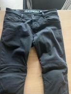 Motor broek, Motoren, Heren, Broek | textiel, Alpinestars, Tweedehands