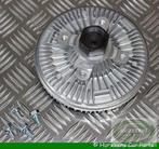 Viscokoppeling V8 Land Rover / Range Rover, Auto-onderdelen, Ophalen of Verzenden, Nieuw