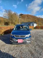 Peugeot Rifter, Auto's, Peugeot, Particulier, USB, Te koop, Rifter